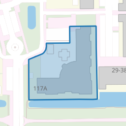 Perceel WNS00-A-4329