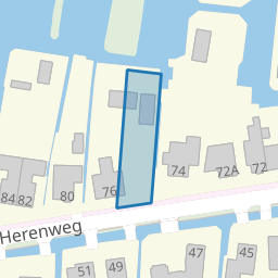 Perceel WNS00-A-4332