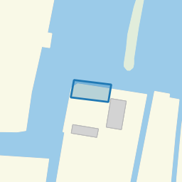 Perceel WNS00-A-4333