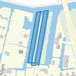 Perceel WNS00-A-4334