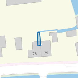 Perceel WNS00-A-4335