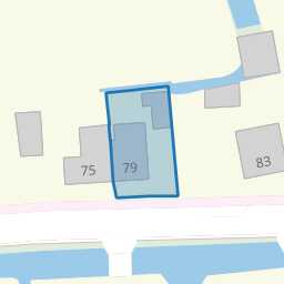 Perceel WNS00-A-4336