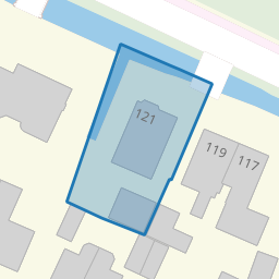 Perceel WNS00-A-4338