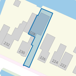 Perceel WNS00-A-4339