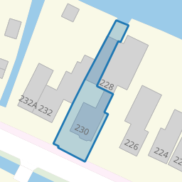 Perceel WNS00-A-4340
