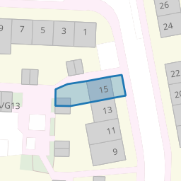 Perceel WNS00-A-4343