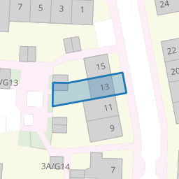 Perceel WNS00-A-4344