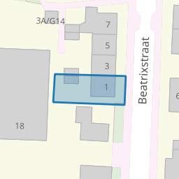 Perceel WNS00-A-4347