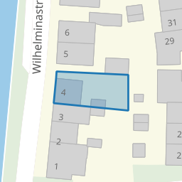 Perceel WNS00-A-4348