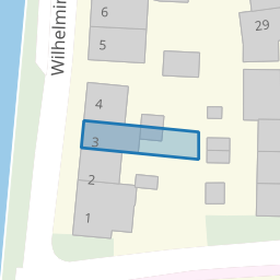 Perceel WNS00-A-4349