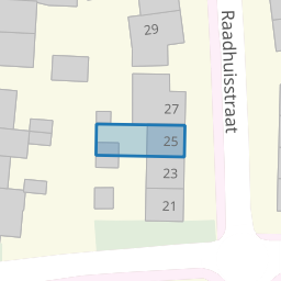 Perceel WNS00-A-4351