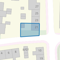 Perceel WNS00-A-4353