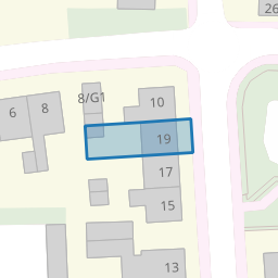 Perceel WNS00-A-4354