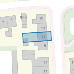 Perceel WNS00-A-4355