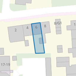 Perceel WNS00-A-4356