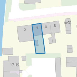 Perceel WNS00-A-4357