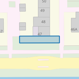 Perceel WNS00-A-4358