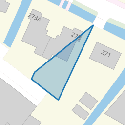 Perceel WNS00-A-4364