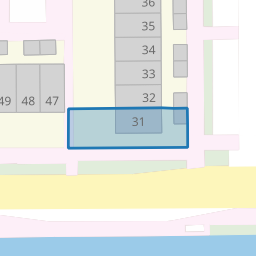 Perceel WNS00-A-4366