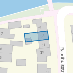 Perceel WNS00-A-4367