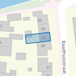 Perceel WNS00-A-4368