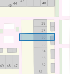 Perceel WNS00-A-4375