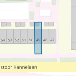 Perceel WNS00-A-4376