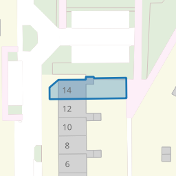 Perceel WNS00-A-4377
