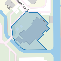 Perceel WNS00-A-4379