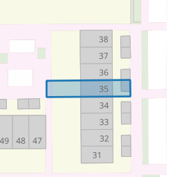 Perceel WNS00-A-4381