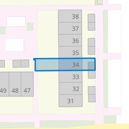 Perceel WNS00-A-4382