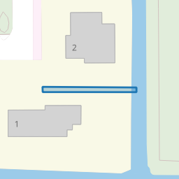 Perceel WNS00-A-4384