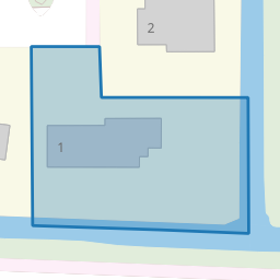 Perceel WNS00-A-4385
