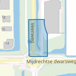 Perceel WNS00-A-4387