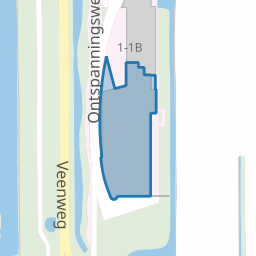 Perceel WNS00-A-4388