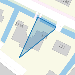 Perceel WNS00-A-4393