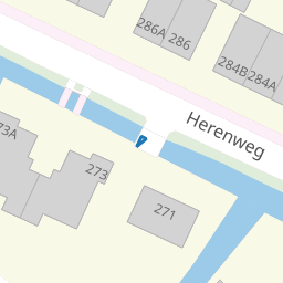 Perceel WNS00-A-4394