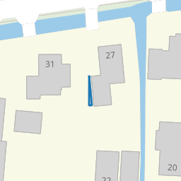 Perceel WNS00-A-4398