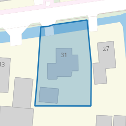 Perceel WNS00-A-4399