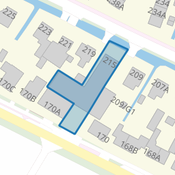 Perceel WNS00-A-4401