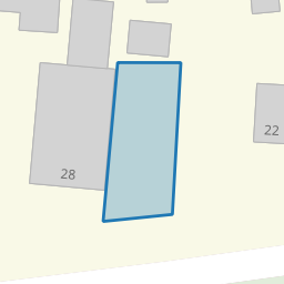 Perceel WNS00-A-4403