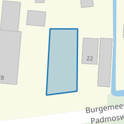 Perceel WNS00-A-4404