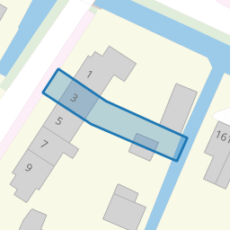 Perceel WNS00-A-4407