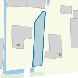 Perceel WNS00-A-4410