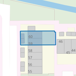 Perceel WNS00-A-4414