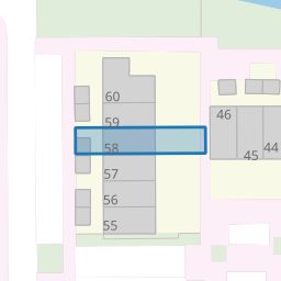 Perceel WNS00-A-4415