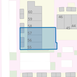 Perceel WNS00-A-4416