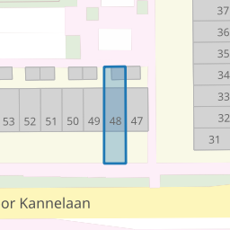 Perceel WNS00-A-4417