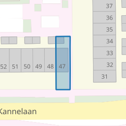 Perceel WNS00-A-4418