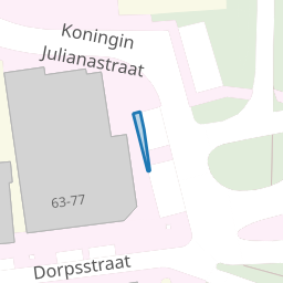 Perceel WNS00-A-4420